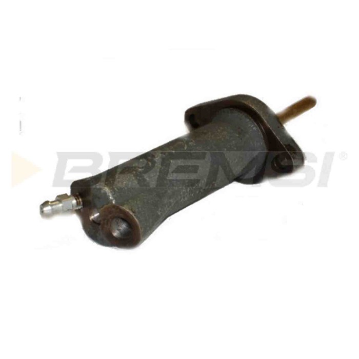 SC0329.jpg Cilindro Secondario Frizione Tata Telcoline (40fd) Sc0329 2654 2910 0195 Bremsi
