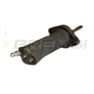Cilindro Secondario Frizione Tata Telcoline (40fd) Sc0329 2654 2910 0195 Bremsi