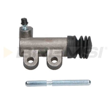 SC0330.jpg Cilindro Secondario Frizione Dr Dr 5 Sc0330 703010016 Bremsi