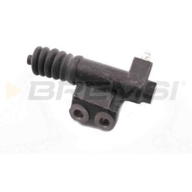 SC0331.jpg Cilindro Secondario Frizione Great Wall Hover H5 Sc0331 1609000-k00 Bremsi