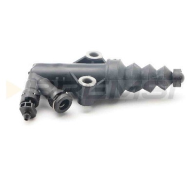 SC0332.jpg Cilindro Secondario Frizione Mahindra Kuv100 (k1) Sc0332 0802caa05021n Bremsi
