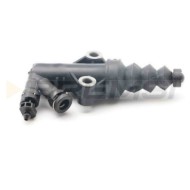 Cilindro Secondario Frizione Mahindra Kuv100 (k1) Sc0332 0802caa05021n Bremsi