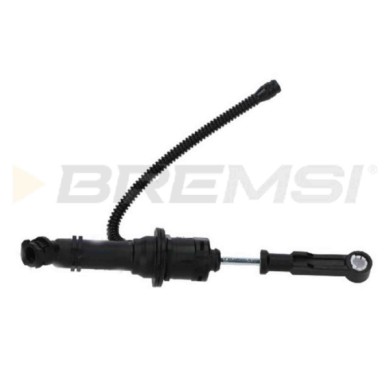 SC0333.jpg Cilindro Secondario Frizione Dacia Lodgy Plastica Sc0333 30 61 041 18r Bremsi