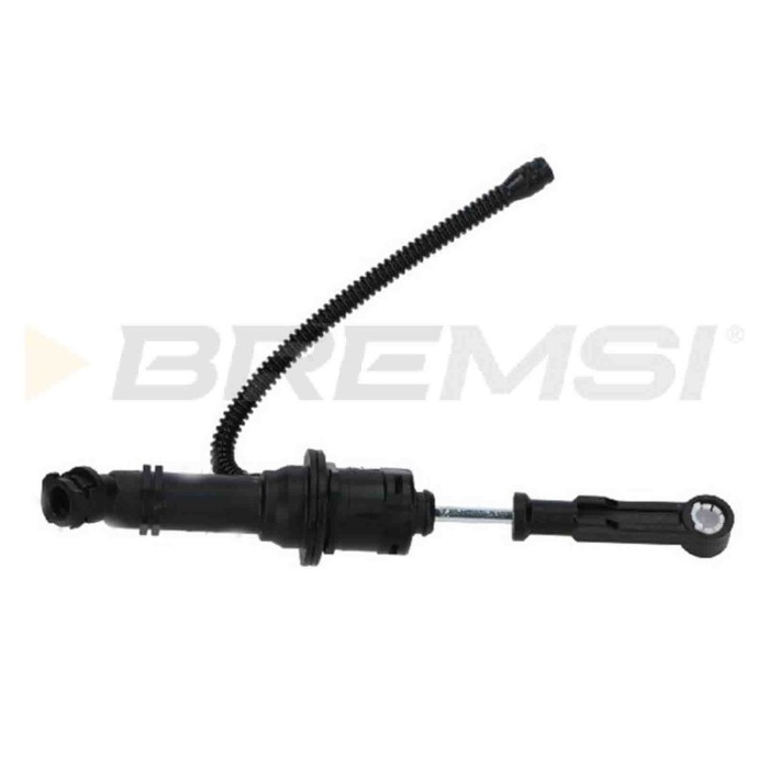 SC0333.jpg Cilindro Secondario Frizione Dacia Lodgy Plastica Sc0333 30 61 041 18r Bremsi