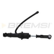 SC0333.jpg Cilindro Secondario Frizione Dacia Lodgy Plastica Sc0333 30 61 041 18r Bremsi