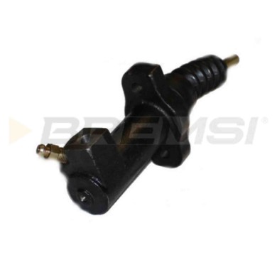 SC0334.jpg Cilindro Secondario Frizione Jeep Cherokee Sc0334 Bremsi