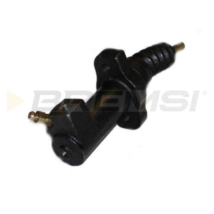 SC0334.jpg Cilindro Secondario Frizione Jeep Cherokee Sc0334 Bremsi