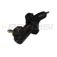 Cilindro Secondario Frizione Jeep Cherokee Sc0334 Bremsi
