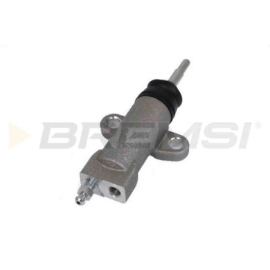 SC0335.jpg Cilindro Secondario Frizione Nissan Pick-up Sc0335 30620-10g01 Bremsi