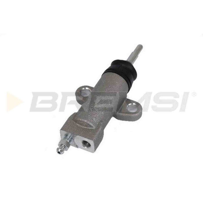 SC0335.jpg Cilindro Secondario Frizione Nissan Pick-up Sc0335 30620-10g01 Bremsi