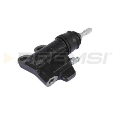SC0336.jpg Cilindro Secondario Frizione Nissan Maxima/maxima Qx Iv Sc0336 30620-31u10 Bremsi
