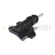 Cilindro Secondario Frizione Nissan Maxima/maxima Qx Iv Sc0336 30620-31u10 Bremsi