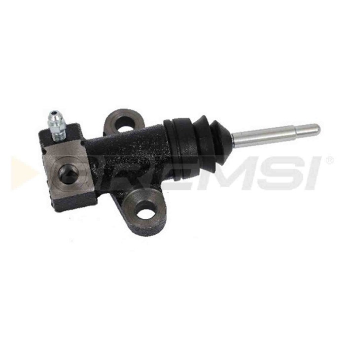 SC0337.jpg Cilindro Secondario Frizione Nissan Patrol Iii/1 Station Wagon Sc0337 30620-c8200 Bremsi