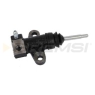 Cilindro Secondario Frizione Nissan Patrol Iii/1 Station Wagon Sc0337 30620-c8200 Bremsi
