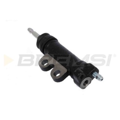 SC0338.jpg Cilindro Secondario Frizione Nissan Pathfinder Ii Sc0338 30620-12u20 Bremsi