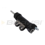 SC0338.jpg Cilindro Secondario Frizione Nissan Pathfinder Ii Sc0338 30620-12u20 Bremsi