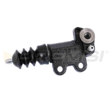 SC0339.jpg Cilindro Secondario Frizione Nissan Np300 Navara Pianale Piatto/telaio Sc0339 30620-cd000 Bremsi