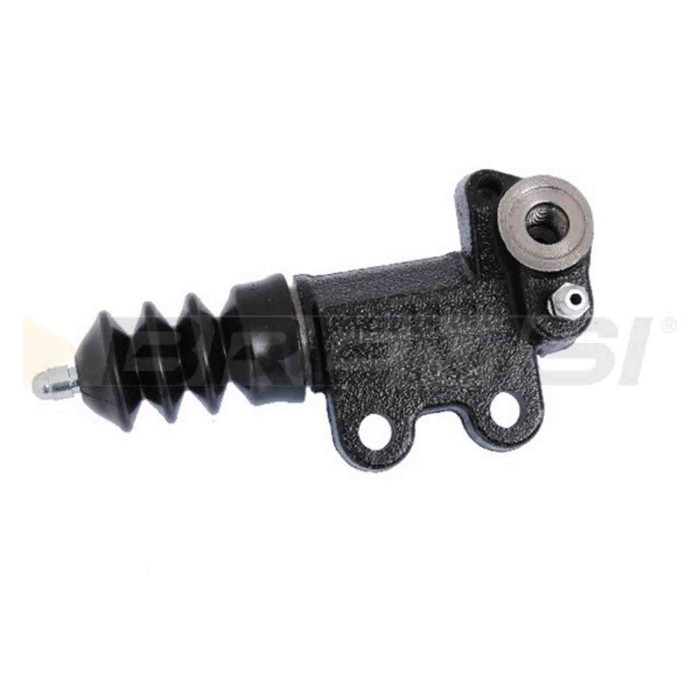 SC0339.jpg Cilindro Secondario Frizione Nissan Np300 Navara Pianale Piatto/telaio Sc0339 30620-cd000 Bremsi
