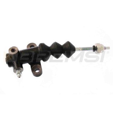 SC0340.jpg Cilindro Secondario Frizione Nissan Trade Autobus Sc0340 16300344 Bremsi
