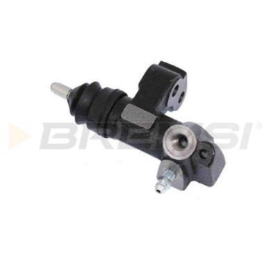 SC0341.jpg Cilindro Secondario Frizione Nissan Almera Tino Sc0341 30620-2j060 Bremsi