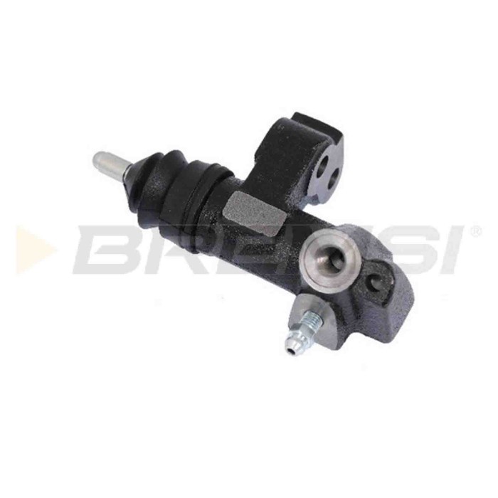 SC0341.jpg Cilindro Secondario Frizione Nissan Almera Tino Sc0341 30620-2j060 Bremsi