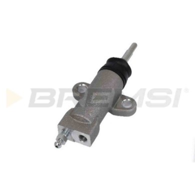 SC0342.jpg Cilindro Secondario Frizione Nissan Pick-up Sc0342 3062056g02 Bremsi
