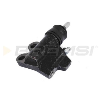 SC0343.jpg Cilindro Secondario Frizione Nissan Maxima/maxima Qx V Sc0343 3062031u0a Bremsi