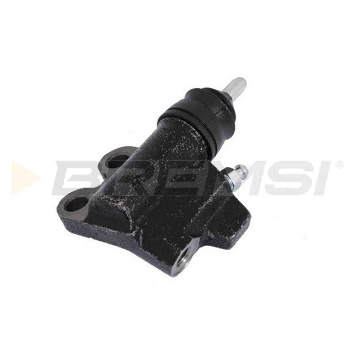 SC0343.jpg Cilindro Secondario Frizione Nissan Maxima/maxima Qx V Sc0343 3062031u0a Bremsi