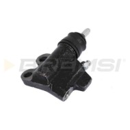 Cilindro Secondario Frizione Nissan Maxima/maxima Qx V Sc0343 3062031u0a Bremsi