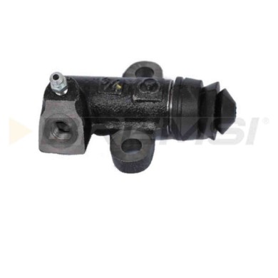 SC0344.jpg Cilindro Secondario Frizione Nissan Terrano Ii Ghisa Sc0344 30620-t7210 Bremsi