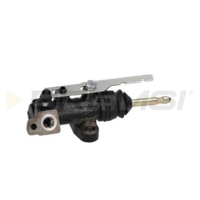SC0345.jpg Cilindro Secondario Frizione Nissan Cabstar Sc0345 30620-mb701 Bremsi