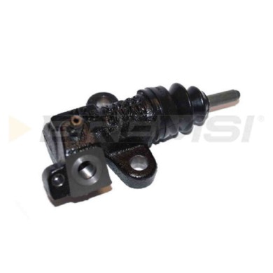 SC0346.jpg Cilindro Secondario Frizione Nissan Almera I Hatchback Sc0346 30620-71n20 Bremsi