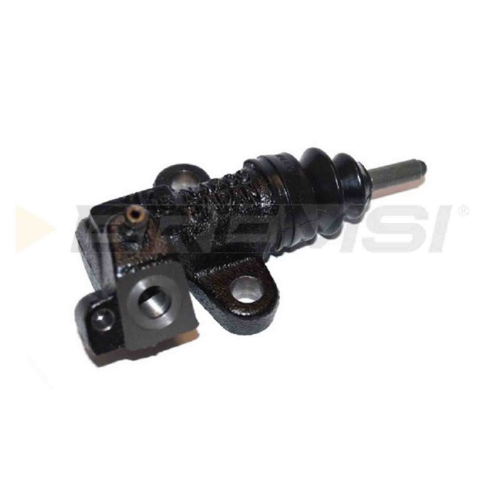 SC0346.jpg Cilindro Secondario Frizione Nissan Almera I Hatchback Sc0346 30620-71n20 Bremsi