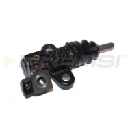 Cilindro Secondario Frizione Nissan Almera I Hatchback Sc0346 30620-71n20 Bremsi