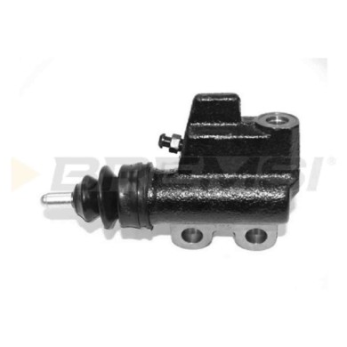 SC0347.jpg Cilindro Secondario Frizione Nissan Almera Ii Hatchback Sc0347 30620-5m30a Bremsi