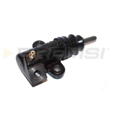 SC0348.jpg Cilindro Secondario Frizione Nissan Cabstar Sc0348 30620-t6001 Bremsi