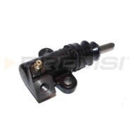 Cilindro Secondario Frizione Nissan Cabstar Sc0348 30620-t6001 Bremsi