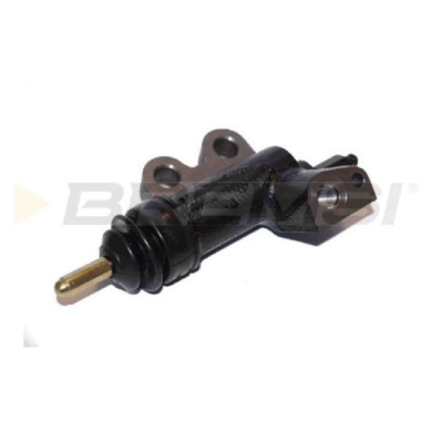 SC0349.jpg Cilindro Secondario Frizione Nissan Cabstar Sc0349 30620-21t00 Bremsi