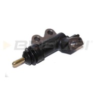 Cilindro Secondario Frizione Nissan Cabstar Sc0349 30620-21t00 Bremsi