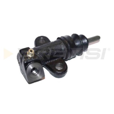 SC0350.jpg Cilindro Secondario Frizione Nissan Pathfinder Iii Sc0350 30620-0t003 Bremsi