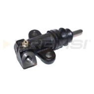 SC0350.jpg Cilindro Secondario Frizione Nissan Pathfinder Iii Sc0350 30620-0t003 Bremsi