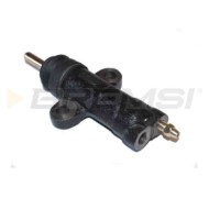 Cilindro Secondario Frizione Nissan Patrol Gr V Wagon Sc0351 30620-vb310 Bremsi