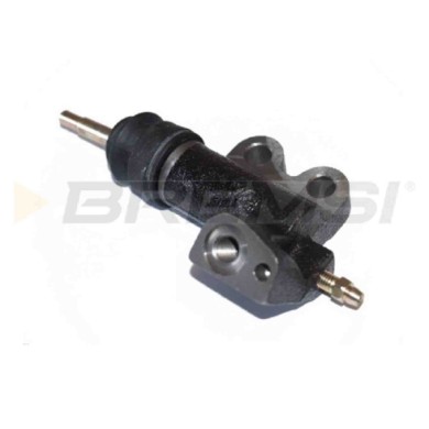 SC0352.jpg Cilindro Secondario Frizione Nissan Patrol Gr V Wagon Sc0352 30620-wj100 Bremsi
