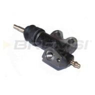 SC0352.jpg Cilindro Secondario Frizione Nissan Patrol Gr V Wagon Sc0352 30620-wj100 Bremsi