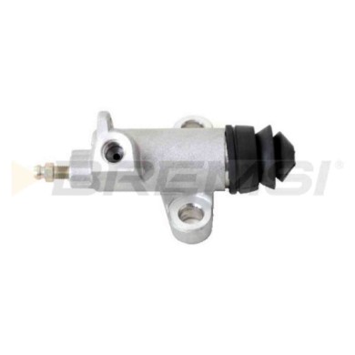 SC0353.jpg Cilindro Secondario Frizione Nissan Patrol Iii/1 Station Wagon Sc0353 30620-c6000 Bremsi