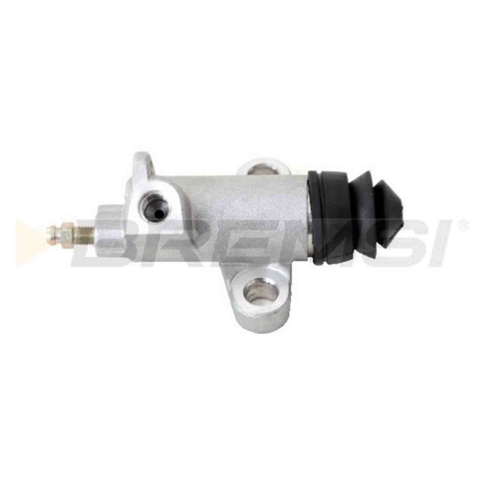 SC0353.jpg Cilindro Secondario Frizione Nissan Patrol Iii/1 Station Wagon Sc0353 30620-c6000 Bremsi