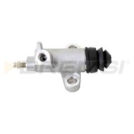 Cilindro Secondario Frizione Nissan Patrol Iii/1 Station Wagon Sc0353 30620-c6000 Bremsi