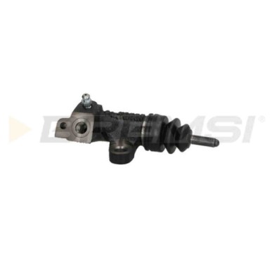 SC0354.jpg Cilindro Secondario Frizione Nissan Primera Sc0354 30620-65j00 Bremsi