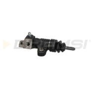 Cilindro Secondario Frizione Nissan Primera Sc0354 30620-65j00 Bremsi