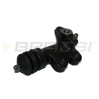 SC0355.jpg Cilindro Secondario Frizione Nissan X-trail Sc0355 30620-au400 Bremsi